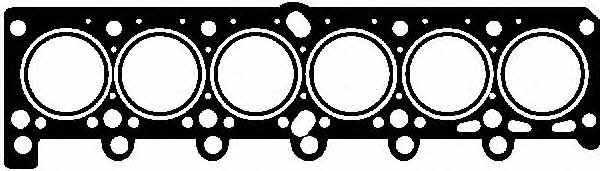 Glaser H50057-00 Gasket, cylinder head H5005700: Buy near me at 2407.PL in Poland at an Affordable price!
