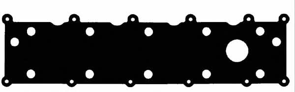 Glaser X53700-01 Gasket, cylinder head cover X5370001: Buy near me in Poland at 2407.PL - Good price!