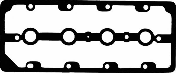Glaser X53735-01 Gasket, cylinder head cover X5373501: Buy near me at 2407.PL in Poland at an Affordable price!