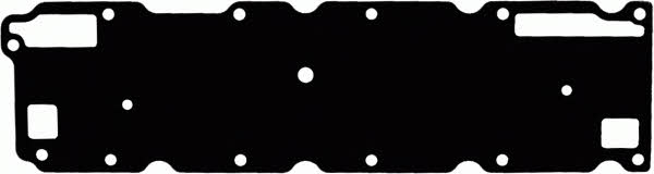 Glaser X53879-01 Gasket, cylinder head cover X5387901: Buy near me at 2407.PL in Poland at an Affordable price!