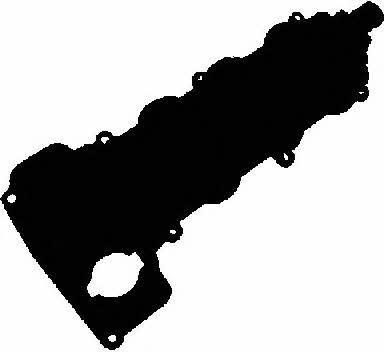 Glaser X53949-01 Gasket, cylinder head cover X5394901: Buy near me in Poland at 2407.PL - Good price!