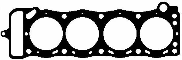 Glaser H80951-00 Gasket, cylinder head H8095100: Buy near me in Poland at 2407.PL - Good price!