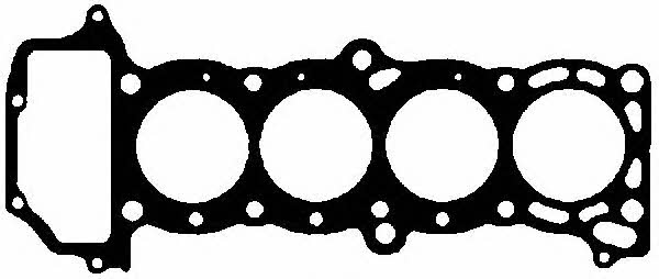 Glaser H80974-00 Gasket, cylinder head H8097400: Buy near me at 2407.PL in Poland at an Affordable price!