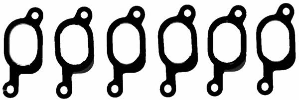 Glaser M36953-00 Exhaust manifold gaskets, kit M3695300: Buy near me in Poland at 2407.PL - Good price!