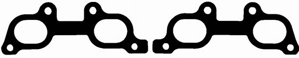 Glaser M37909-00 Exhaust manifold gaskets, kit M3790900: Buy near me in Poland at 2407.PL - Good price!