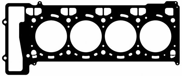 Glaser H59606-10 Gasket, cylinder head H5960610: Buy near me at 2407.PL in Poland at an Affordable price!