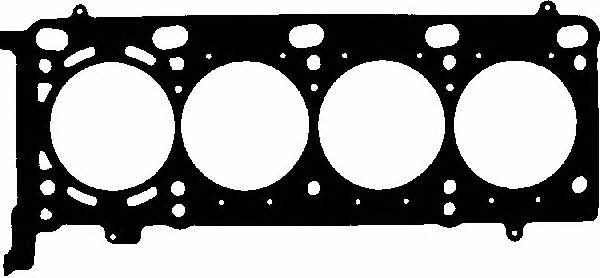 Glaser H80015-10 Gasket, cylinder head H8001510: Buy near me in Poland at 2407.PL - Good price!