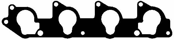 Glaser X56560-01 Gasket, intake manifold X5656001: Buy near me in Poland at 2407.PL - Good price!