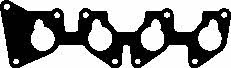 Glaser X57648-01 Gasket, intake manifold X5764801: Buy near me at 2407.PL in Poland at an Affordable price!