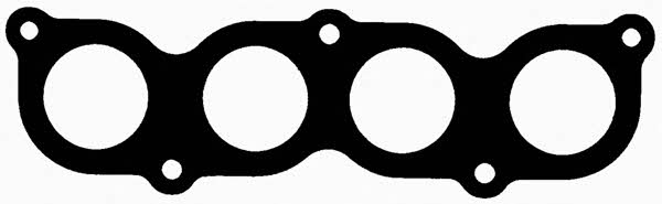Glaser X58526-01 Gasket, cylinder head cover X5852601: Buy near me in Poland at 2407.PL - Good price!