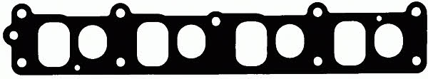 Glaser X58963-01 Прокладка впускного колектора X5896301: Приваблива ціна - Купити у Польщі на 2407.PL!