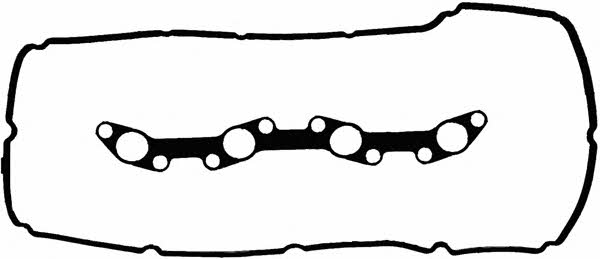 Glaser V59338-00 Uszczelka pokrywy zaworów (zestaw) V5933800: Dobra cena w Polsce na 2407.PL - Kup Teraz!