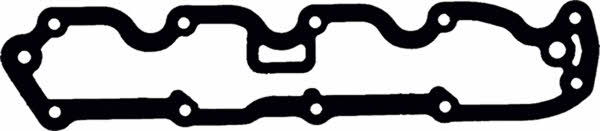 Glaser X00341-01 Gasket, cylinder head cover X0034101: Buy near me in Poland at 2407.PL - Good price!