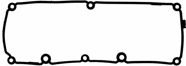 Glaser X59484-01 Gasket, cylinder head cover X5948401: Buy near me in Poland at 2407.PL - Good price!