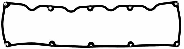 Glaser X59507-01 Gasket, cylinder head cover X5950701: Buy near me in Poland at 2407.PL - Good price!