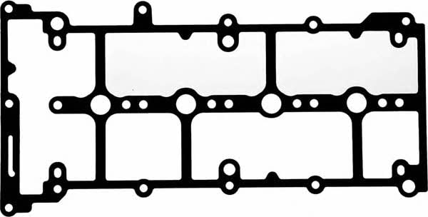 Glaser X59714-01 Gasket, cylinder head cover X5971401: Buy near me in Poland at 2407.PL - Good price!
