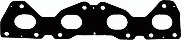 Glaser X81664-01 Exhaust manifold dichtung X8166401: Buy near me in Poland at 2407.PL - Good price!