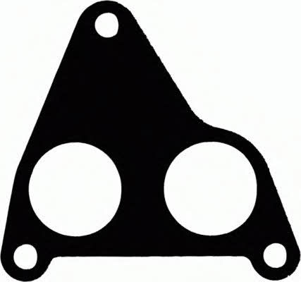 Glaser X81683-01 Gasket, intake manifold X8168301: Buy near me in Poland at 2407.PL - Good price!