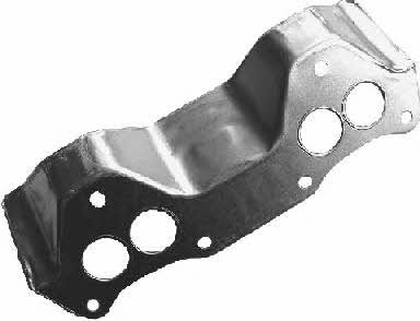 Glaser X82157-01 Exhaust manifold dichtung X8215701: Buy near me in Poland at 2407.PL - Good price!