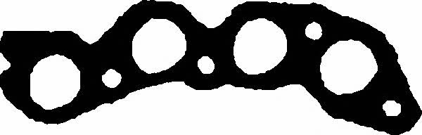 Glaser X01617-01 Gasket, intake manifold X0161701: Buy near me at 2407.PL in Poland at an Affordable price!