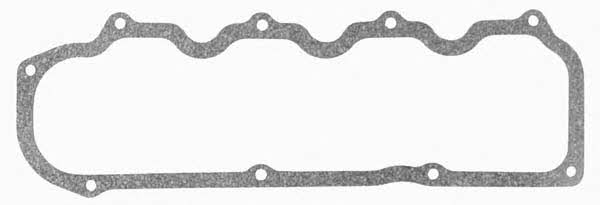 Glaser X01811-01 Gasket, cylinder head cover X0181101: Buy near me in Poland at 2407.PL - Good price!