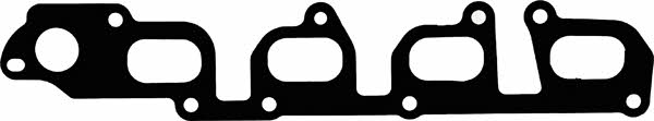 Glaser X82521-01 Exhaust manifold dichtung X8252101: Buy near me in Poland at 2407.PL - Good price!