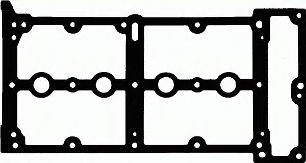 Glaser X83008-01 Gasket, cylinder head cover X8300801: Buy near me in Poland at 2407.PL - Good price!