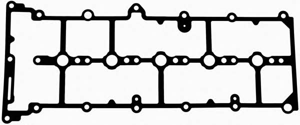 Glaser X83070-01 Gasket, cylinder head cover X8307001: Buy near me in Poland at 2407.PL - Good price!