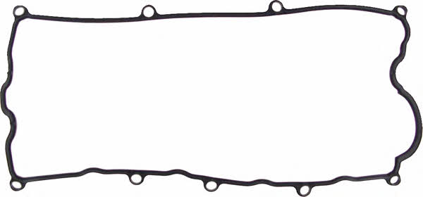 Glaser X83101-01 Gasket, cylinder head cover X8310101: Buy near me in Poland at 2407.PL - Good price!