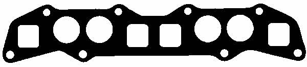Glaser X03324-01 Gasket common intake and exhaust manifolds X0332401: Buy near me in Poland at 2407.PL - Good price!