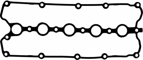 Glaser X83140-01 Gasket, cylinder head cover X8314001: Buy near me in Poland at 2407.PL - Good price!