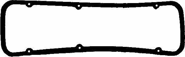 Glaser X83176-01 Gasket, cylinder head cover X8317601: Buy near me in Poland at 2407.PL - Good price!