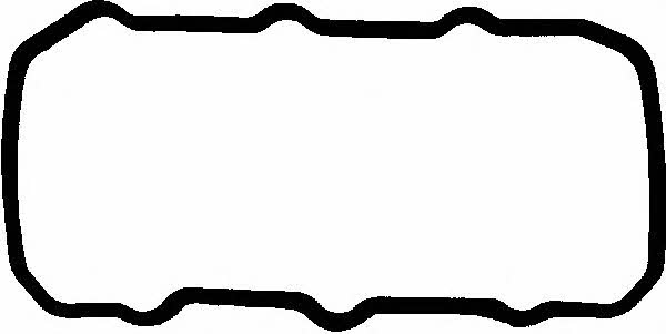 Glaser X83225-01 Gasket, cylinder head cover X8322501: Buy near me in Poland at 2407.PL - Good price!
