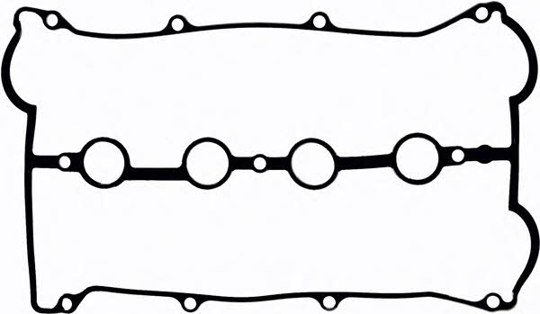 Glaser X83261-01 Gasket, cylinder head cover X8326101: Buy near me in Poland at 2407.PL - Good price!