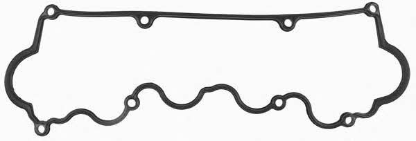 Glaser X83286-01 Gasket, cylinder head cover X8328601: Buy near me in Poland at 2407.PL - Good price!