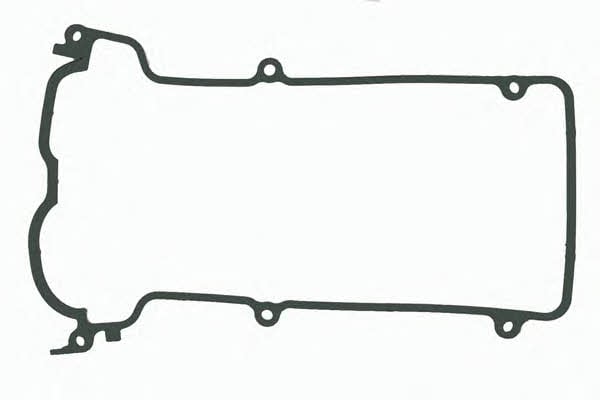 Glaser X83291-01 Gasket, cylinder head cover X8329101: Buy near me in Poland at 2407.PL - Good price!