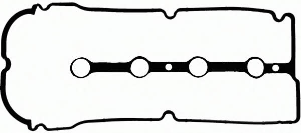 Glaser X83303-01 Gasket, cylinder head cover X8330301: Buy near me in Poland at 2407.PL - Good price!