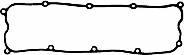 Glaser X83330-01 Gasket, cylinder head cover X8333001: Buy near me in Poland at 2407.PL - Good price!