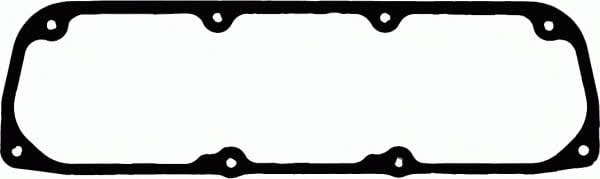 Glaser X83343-01 Gasket, cylinder head cover X8334301: Buy near me in Poland at 2407.PL - Good price!