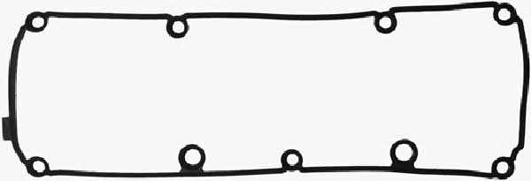 Glaser X83360-01 Gasket, cylinder head cover X8336001: Buy near me in Poland at 2407.PL - Good price!