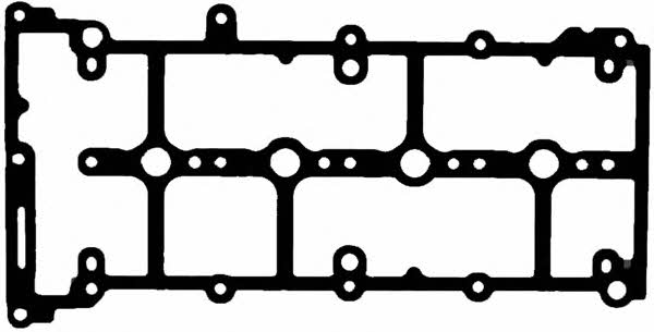 Glaser X83367-01 Gasket, cylinder head cover X8336701: Buy near me in Poland at 2407.PL - Good price!