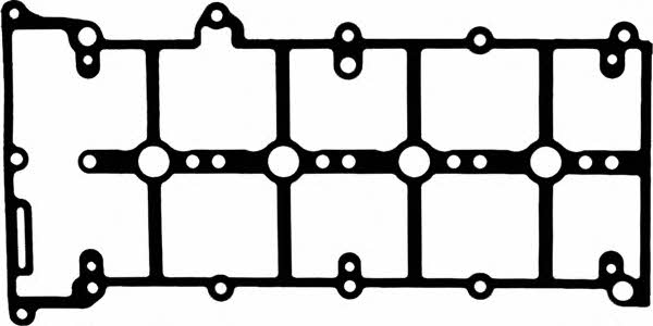 Glaser X83426-01 Gasket, cylinder head cover X8342601: Buy near me in Poland at 2407.PL - Good price!