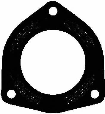 Glaser X06310-01 Exhaust pipe gasket X0631001: Buy near me in Poland at 2407.PL - Good price!