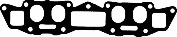 Glaser X89807-01 Gasket common intake and exhaust manifolds X8980701: Buy near me in Poland at 2407.PL - Good price!