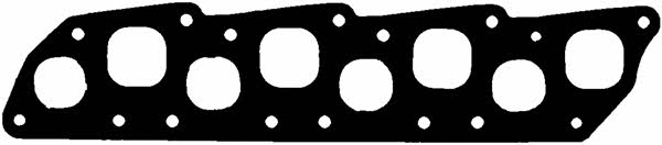 Glaser X89811-01 Gasket common intake and exhaust manifolds X8981101: Buy near me in Poland at 2407.PL - Good price!