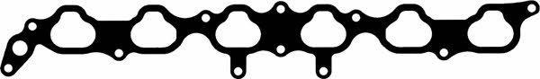 Glaser X89995-01 Gasket, intake manifold X8999501: Buy near me at 2407.PL in Poland at an Affordable price!