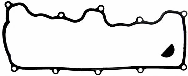 Glaser X07918-01 Gasket, cylinder head cover X0791801: Buy near me in Poland at 2407.PL - Good price!