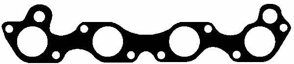 Glaser X07991-01 Gasket, intake manifold X0799101: Buy near me at 2407.PL in Poland at an Affordable price!