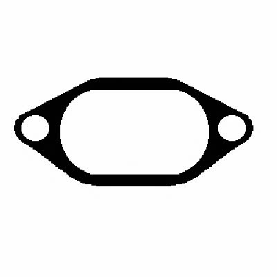 Glaser X08269-01 Gasket, cylinder head cover X0826901: Buy near me in Poland at 2407.PL - Good price!