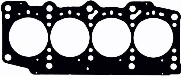 Glaser X40385-00 Gasket, cylinder head X4038500: Buy near me in Poland at 2407.PL - Good price!